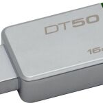 USB Flash Drive Stick 16GB  USB 3.1 για γρήγορη μεταφορά δεδομένων (10 Gbit/s)