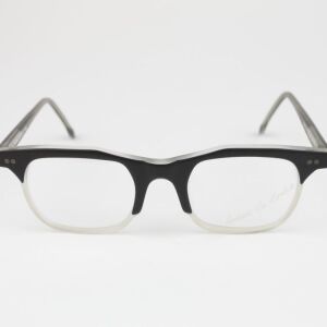 Vintage γυαλιά οράσεως ,Robert La Roche αυθεντικά Vintage 80s, καινούργια .Made in Viene