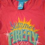 Firefly μπλουζα για 9-10χρ