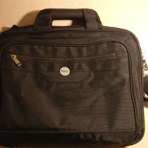 Τσάντα για laptop dell