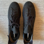 adidas Y3 Stan zip by Yohji Yamamoto size 46