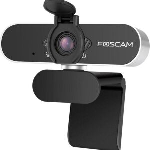 Κάμερα USB Foscam W21