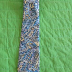 Vintage γραβάτα - Pierre Cardin