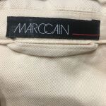 Marc Cain σακάκι S/M