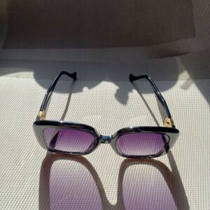 Gucci sunglasses gg1029sa  -  Γυναικεία Γυαλιά Ηλίου
