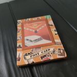32 Καρτ Ποσταλ Με Παλιες Vintage Διαφημισεις