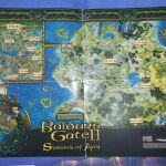 Πωλείται το Baldur's Gate 2 (Καβάλα)