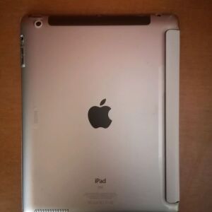 iPad 3ης γενιάς 64GB