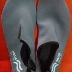 Παπούτσια Θαλάσσης Aqua Shoe 40-41