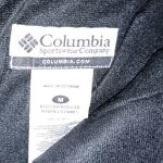 παντελόνι σκι Columbia γυναικείο medium