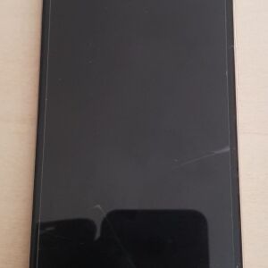 Xiaomi Redmi Note 5 4GB/64GB