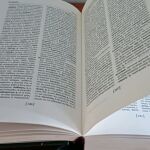 Λεξικό της Νεοελληνικής ΣΠΟΥΔΗ Παν. Χ. Δορμπαρακης