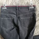 Jeans Evita girls N6 ομαδικά