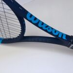Ρακέτα τένις WILSON ULTRA 100 UL v2.0 - 27"