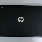 HP Chromebook 11 G4 A Grade