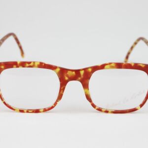 Vintage γυαλιά οράσεως ,Robert La Roche αυθεντικά Vintage 80s, καινούργια .Made in Viene