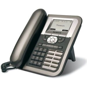 4 Τηλέφωνα Thomson ST2030 IP Phone