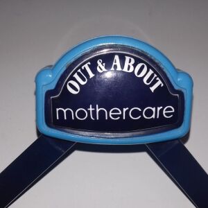 παιδικο καροτσι mothercare