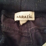 Marasil παντελόνι για αγόρι