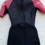Στολή νεοπρεν θαλάσσιο σκι Body glove