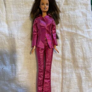 Mattel Barbie #39