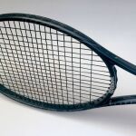 Ρακέτα τένις WILSON Blade 93