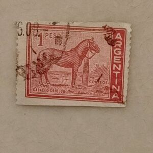 Συλλεκτικά Γραμματόσημα