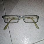 Γυαλιά οράσεως Ray Ban