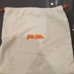 Follow Follie τσάντα, αχρησιμοποίητη, σε άριστη κατάσταση και με πολυ ωραια ποιοτητα.