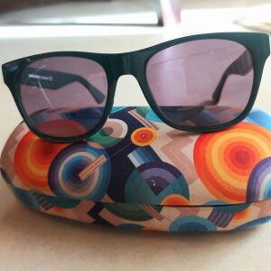 Γυαλιά ηλίου Moritz