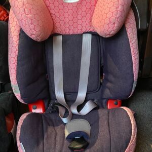 καρεκλάκι κάθησμα αυτοκινήτου για μωρό