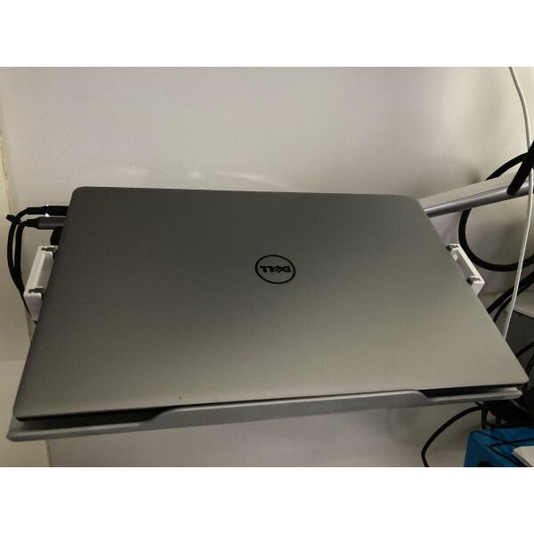 Dell XPS 13 9350 touch