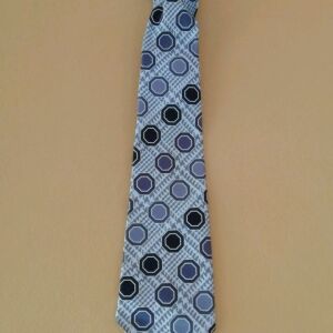 Ανδρική γραβάτα
