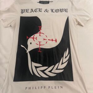 Philipp Plein Small t shirt