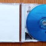 Μάριος Τόκας - Αμμόχωστος Βασιλεύουσα cd