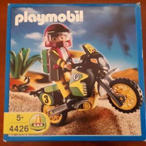 Playmobil 4426