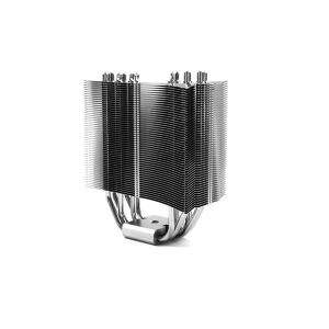 Thermalright Ultra 120 Extreme tower CPU cooler ψύκτρα για επεξεργαστή