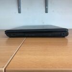 Laptop HP 6830s 17'' ( T3400/4GB/320GB ) Camera
