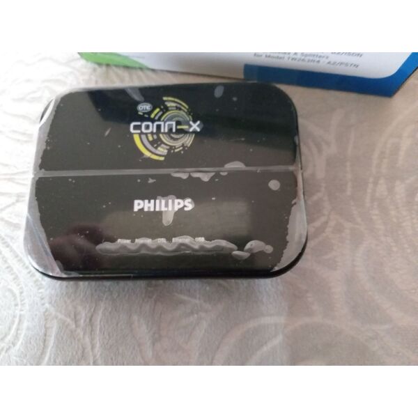 Router philips