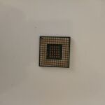 ΕΠΕΞΕΡΓΑΣΤΗΣ AMD V-Series V140 (2.30 GHz) με 512KB L2 cache ΓΙΑ LAPTOP TOSHIBA SATELLITE C660D-101