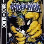MARVEL COMICS ΞΕΝΟΓΛΩΣΣΑ FRIENDLY NEIGHBORHOOD SPIDER-MAN (2005)