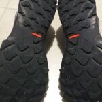 Αθλητικά παπουτσια Adidas terrex galaxy