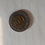 Συλλογή Νομισμάτων Αλβανίας