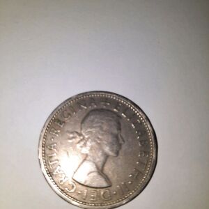 κερματα του 1966
