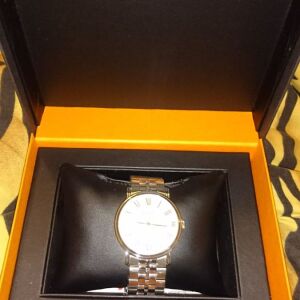 Doxa Swiss Brand New Watch