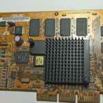 Καρτες AGP, PCI modem, PCI ethernet, PCI TV Tuner