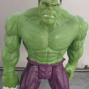 Φιγούρα Hulk 33εκ.