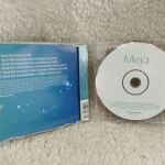 MEJA ALL 'BOUT THE MONEY CD ROCK