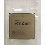 ΕΠΕΞΕΡΓΑΣΤΗΣ AMD Ryzen 7 1700x