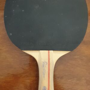 Ρακέτα Ping Pong - Stiga